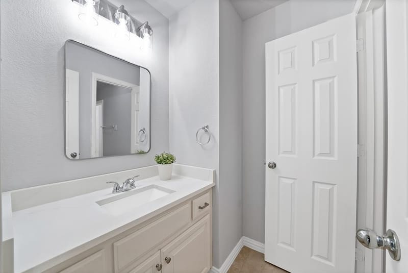 4032 Navarro Way, Frisco TX 75034 - Photo 29