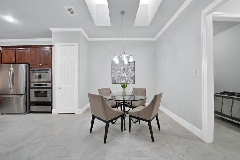 4032 Navarro Way, Frisco TX 75034 - Photo 8