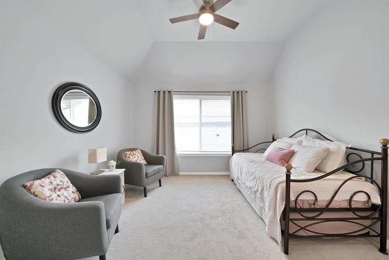 4032 Navarro Way, Frisco TX 75034 - Photo 25