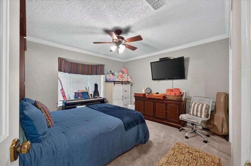 405 Elaine Street, Quitman TX 75783 - Photo 27