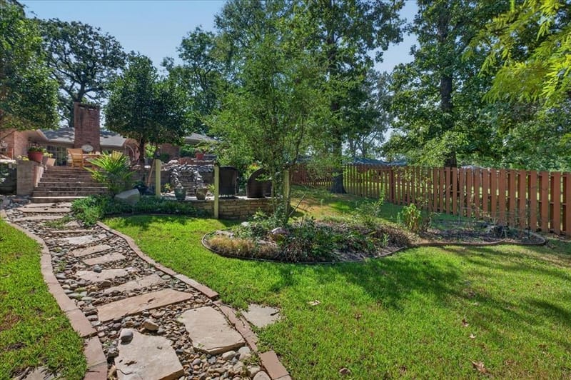 405 Elaine Street, Quitman TX 75783 - Photo 38
