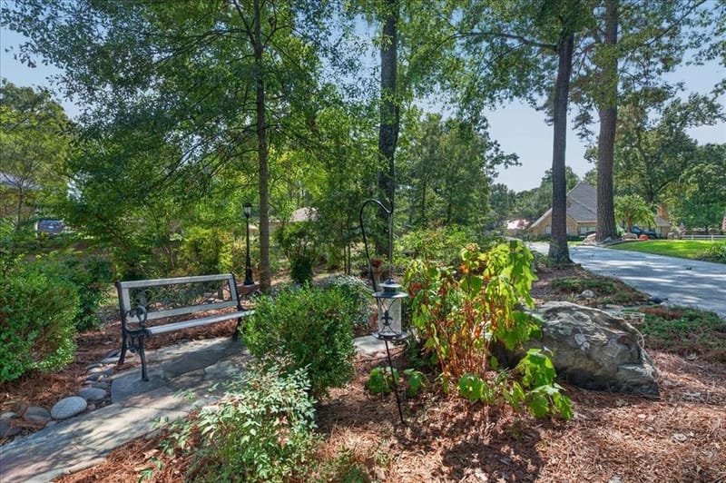 405 Elaine Street, Quitman TX 75783 - Photo 33