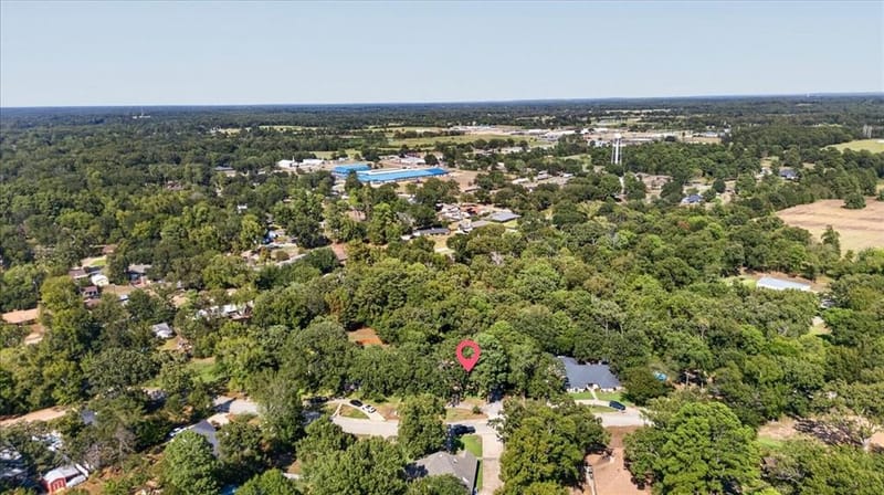 405 Elaine Street, Quitman TX 75783 - Photo 4