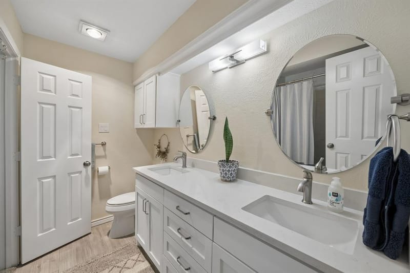 1549 Bamburgh Drive, Plano TX 75075 - Photo 23