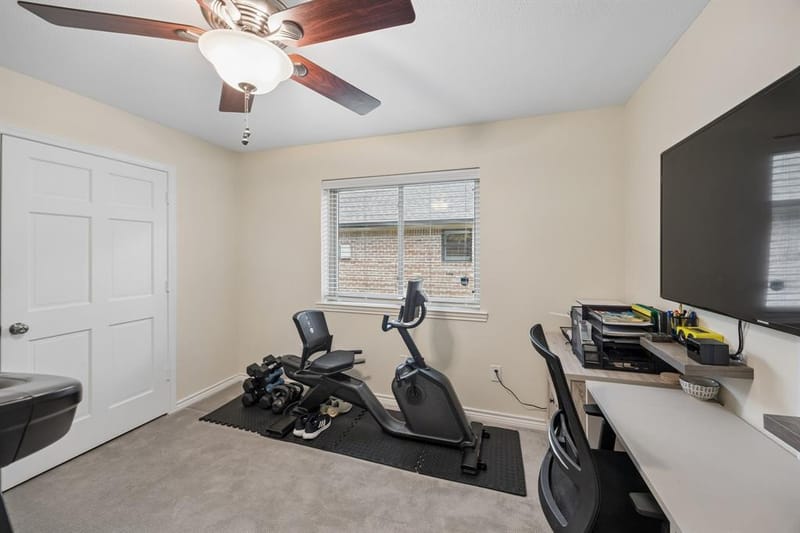 1549 Bamburgh Drive, Plano TX 75075 - Photo 27