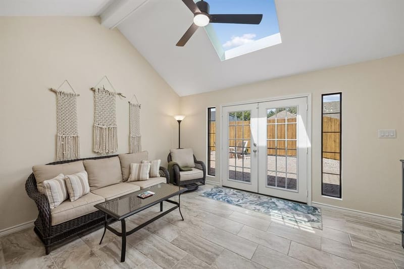 1549 Bamburgh Drive, Plano TX 75075 - Photo 16