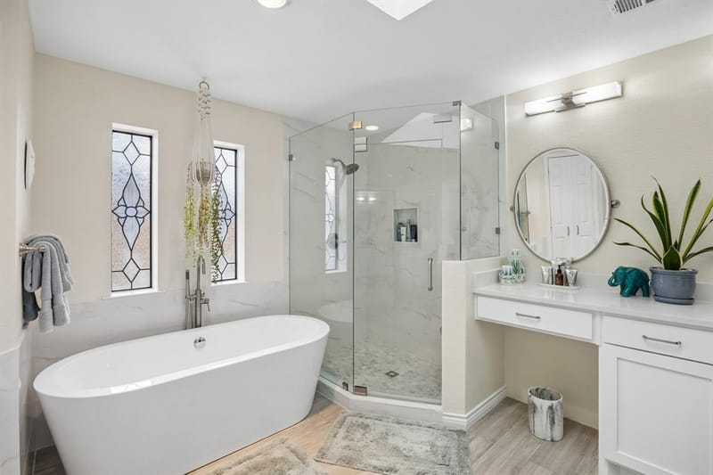 1549 Bamburgh Drive, Plano TX 75075 - Photo 22