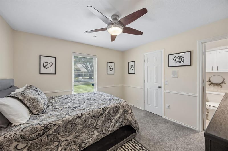 1549 Bamburgh Drive, Plano TX 75075 - Photo 28