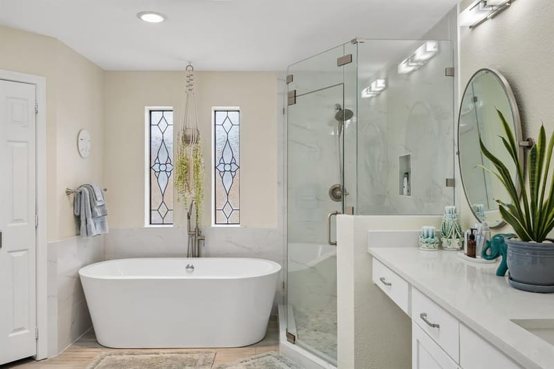 1549 Bamburgh Drive, Plano TX 75075 - Photo 20