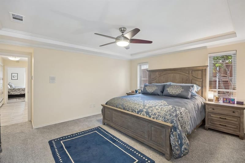 1549 Bamburgh Drive, Plano TX 75075 - Photo 24