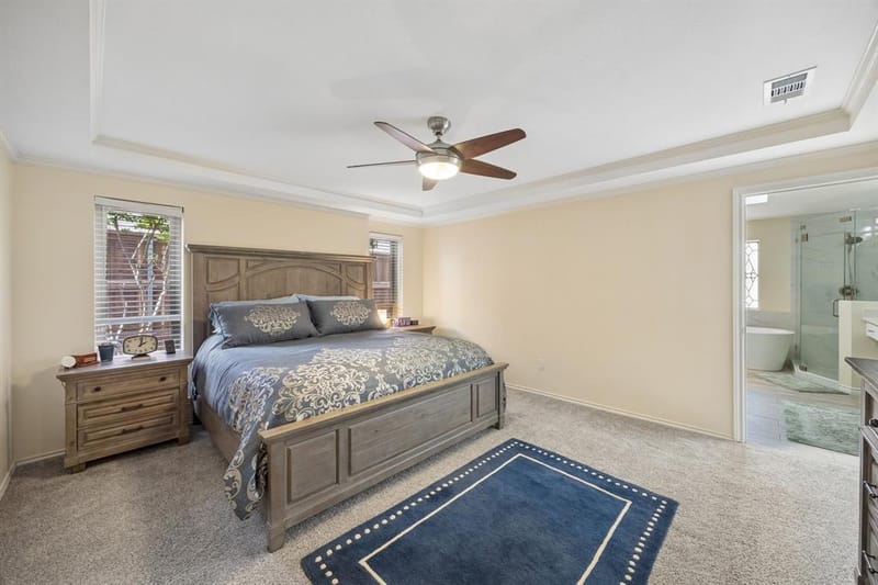 1549 Bamburgh Drive, Plano TX 75075 - Photo 18