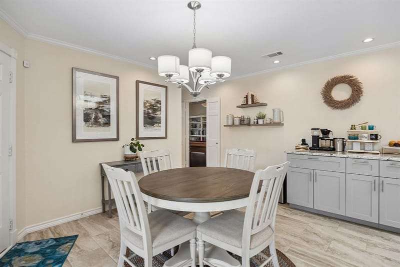 1549 Bamburgh Drive, Plano TX 75075 - Photo 15