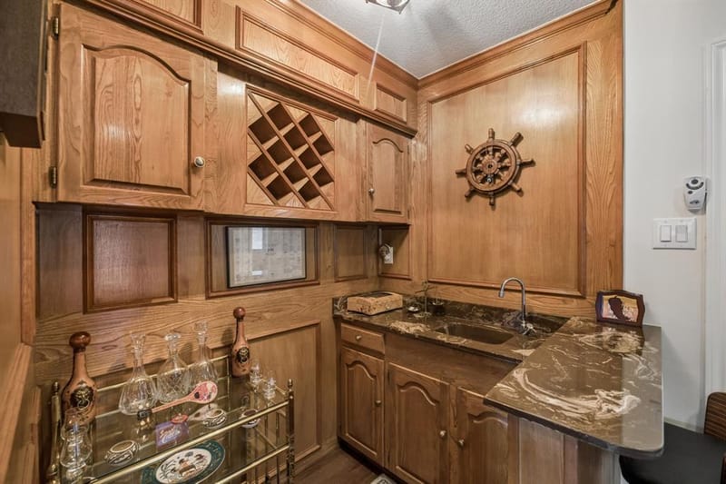 1549 Bamburgh Drive, Plano TX 75075 - Photo 11