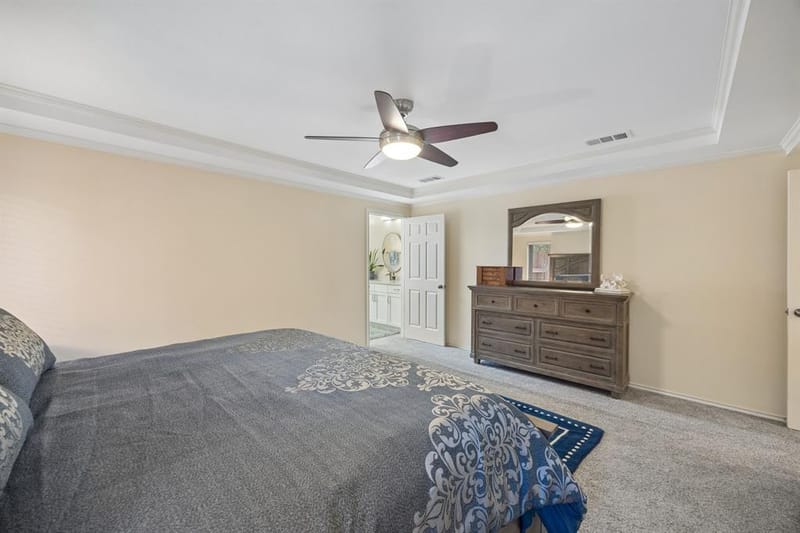 1549 Bamburgh Drive, Plano TX 75075 - Photo 19