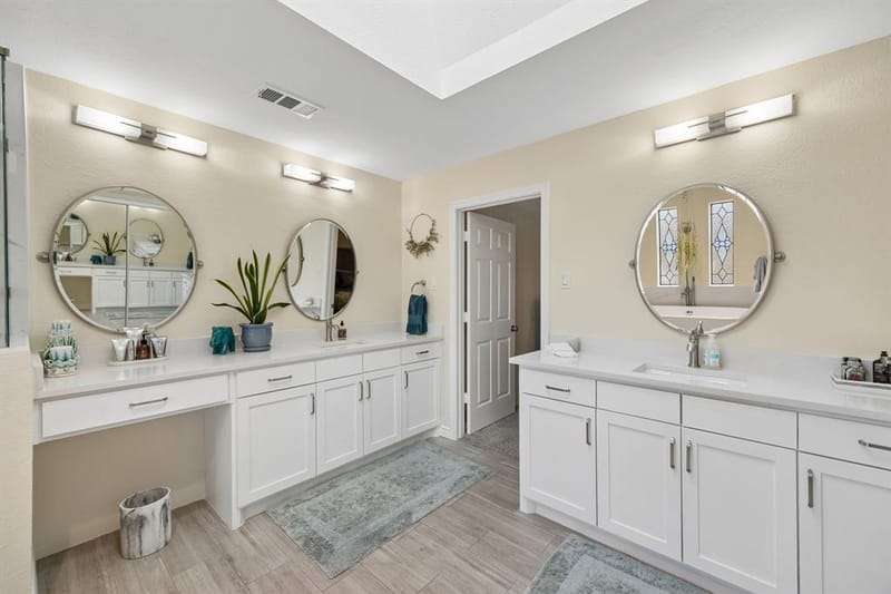 1549 Bamburgh Drive, Plano TX 75075 - Photo 21