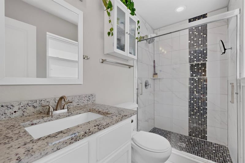 8632 Kingspoint Drive, Dallas TX 75238 - Photo 23