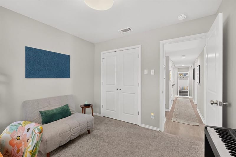 8632 Kingspoint Drive, Dallas TX 75238 - Photo 27