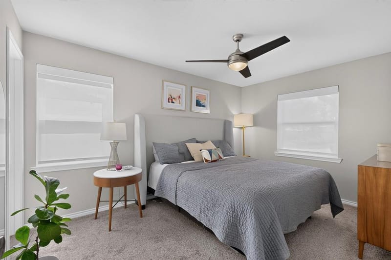 8632 Kingspoint Drive, Dallas TX 75238 - Photo 13