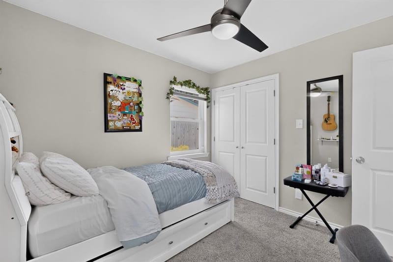 8632 Kingspoint Drive, Dallas TX 75238 - Photo 22