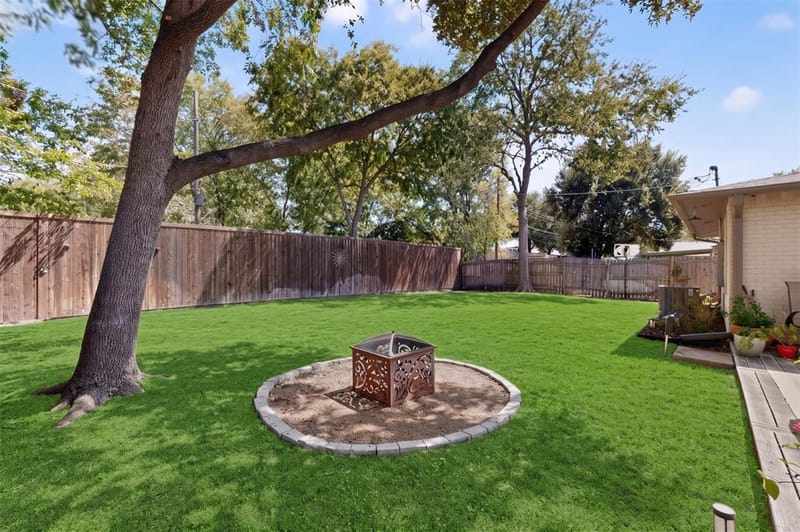 8632 Kingspoint Drive, Dallas TX 75238 - Photo 28