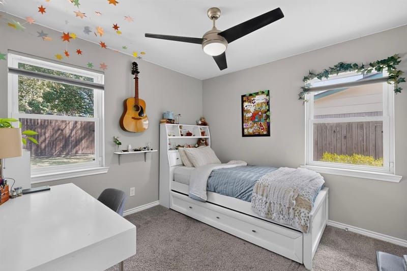 8632 Kingspoint Drive, Dallas TX 75238 - Photo 20