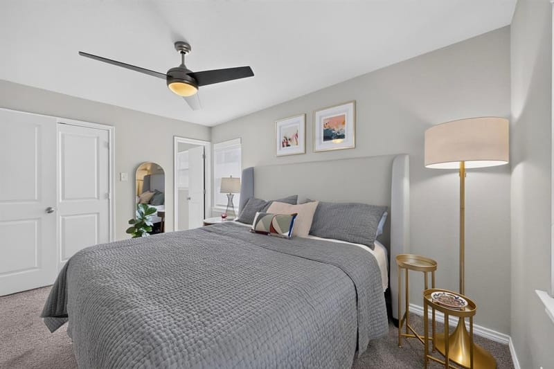 8632 Kingspoint Drive, Dallas TX 75238 - Photo 14