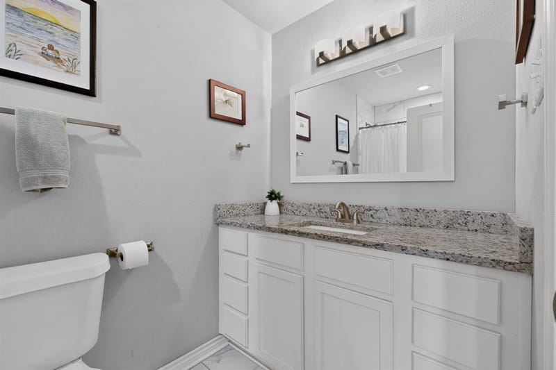 8632 Kingspoint Drive, Dallas TX 75238 - Photo 15