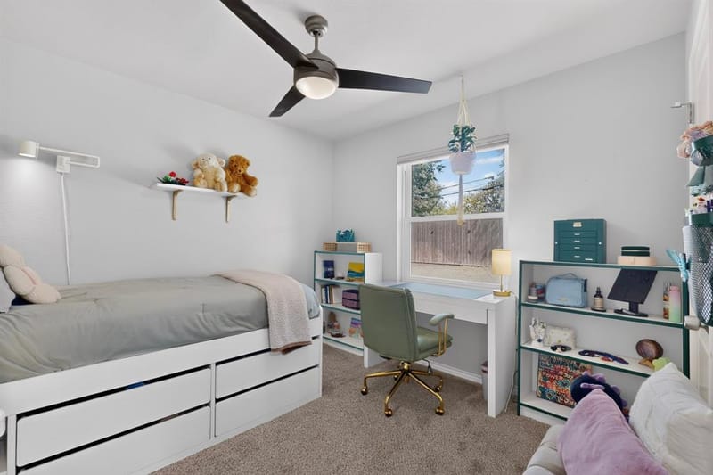 8632 Kingspoint Drive, Dallas TX 75238 - Photo 19