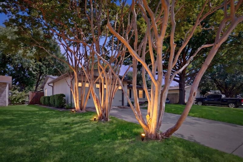 8632 Kingspoint Drive, Dallas TX 75238 - Photo 29