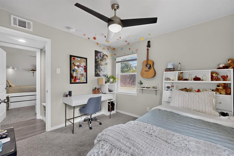 8632 Kingspoint Drive, Dallas TX 75238 - Photo 21