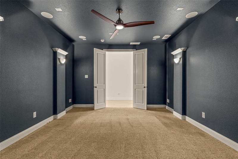 6631 Roughleaf Ridge Road, Flower Mound TX 76226 - Photo 22
