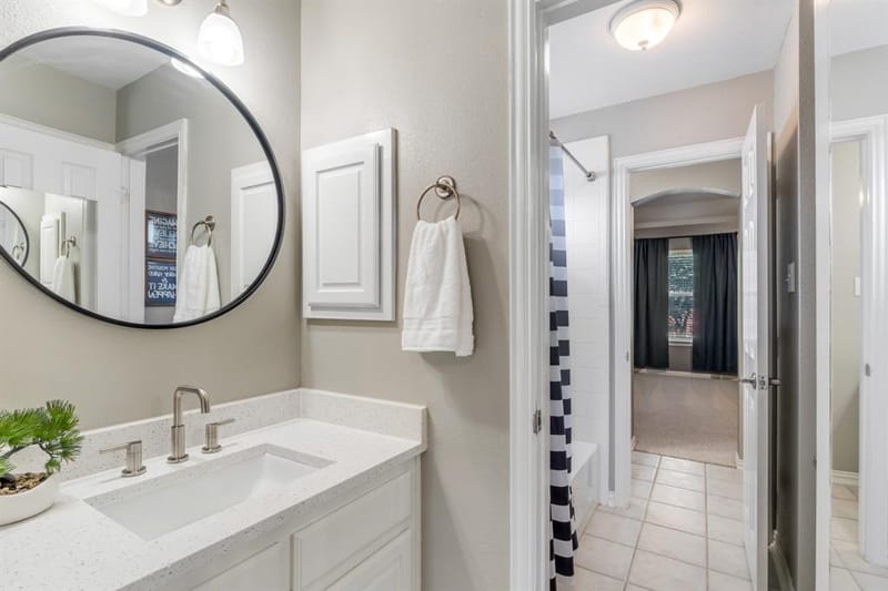 1620 McGreg Lane, Carrollton TX 75010 - Photo 17