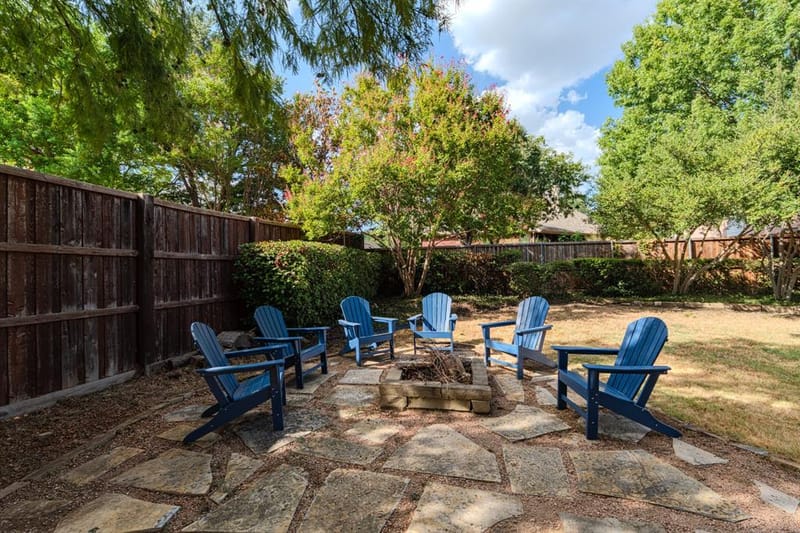 1620 McGreg Lane, Carrollton TX 75010 - Photo 22