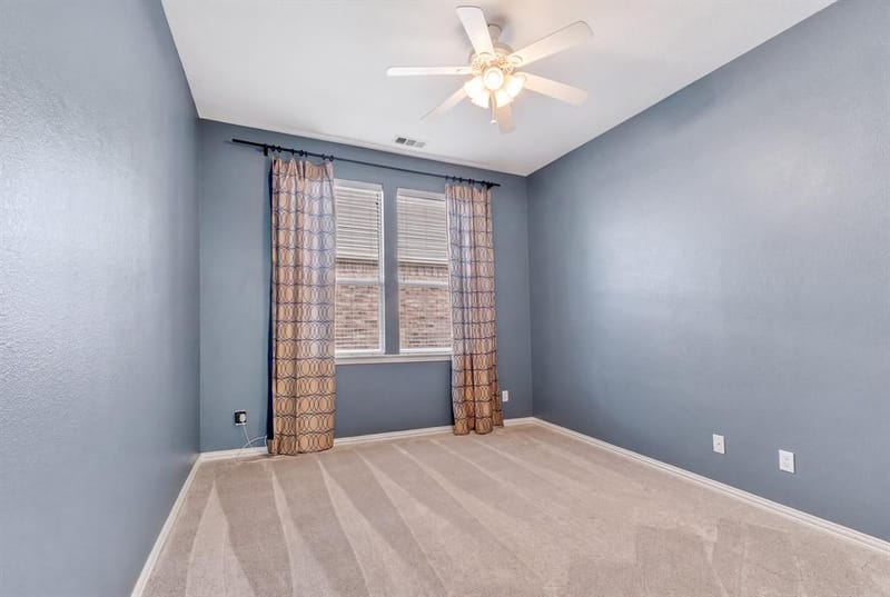 1620 McGreg Lane, Carrollton TX 75010 - Photo 14
