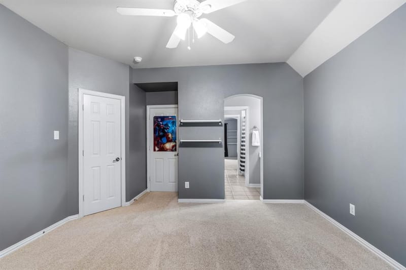 1620 McGreg Lane, Carrollton TX 75010 - Photo 18