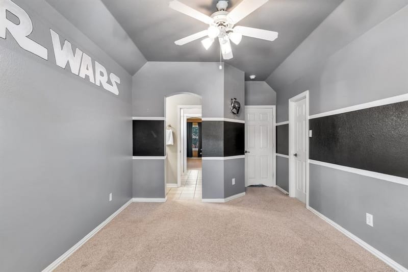 1620 McGreg Lane, Carrollton TX 75010 - Photo 15