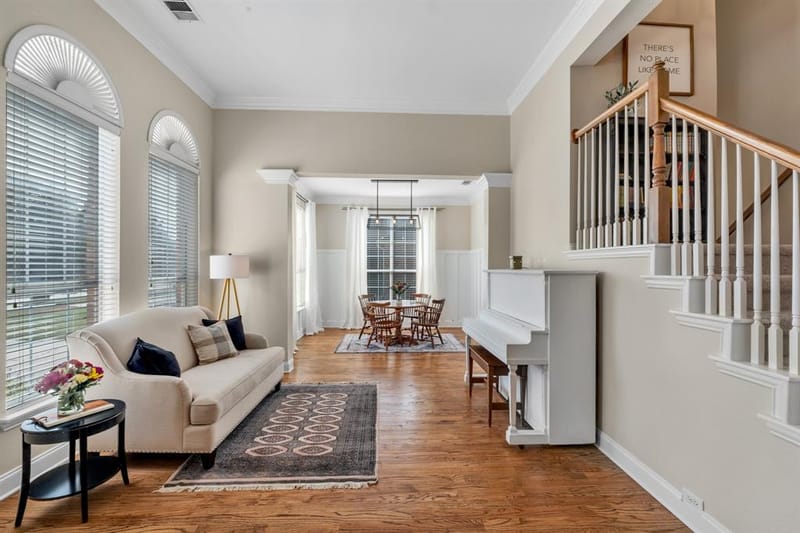 1620 McGreg Lane, Carrollton TX 75010 - Photo 4