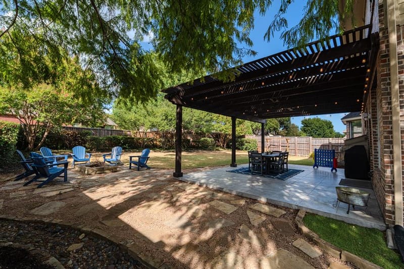 1620 McGreg Lane, Carrollton TX 75010 - Photo 21