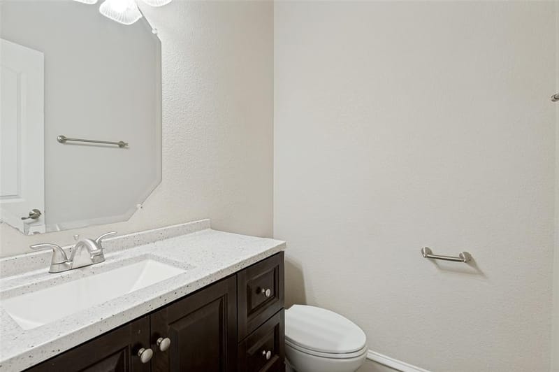 806 Cobblestone Court, Cedar Hill TX 75104 - Photo 23