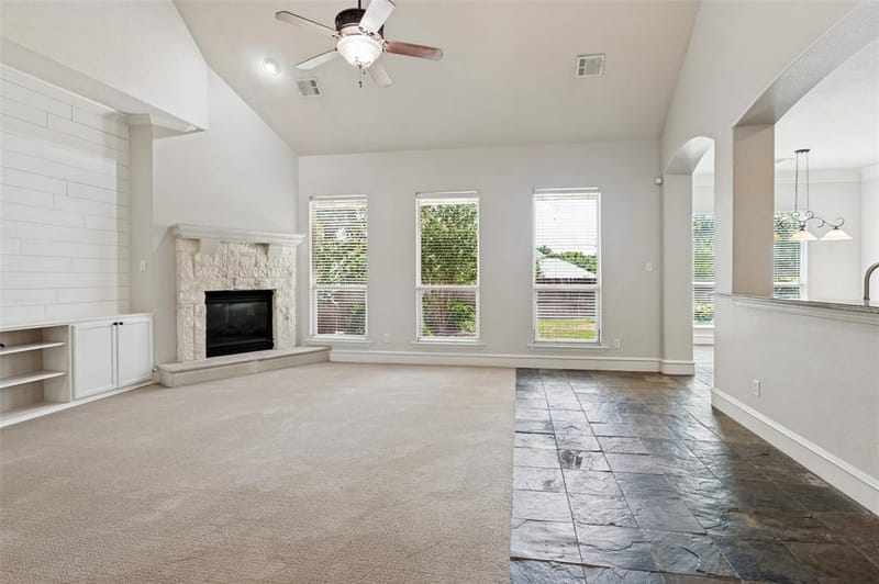 806 Cobblestone Court, Cedar Hill TX 75104 - Photo 7
