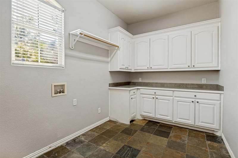 806 Cobblestone Court, Cedar Hill TX 75104 - Photo 32