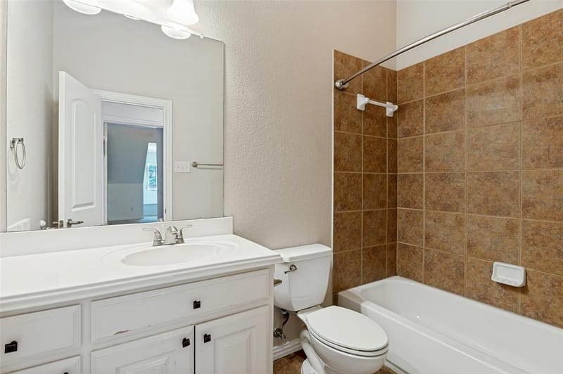 806 Cobblestone Court, Cedar Hill TX 75104 - Photo 28