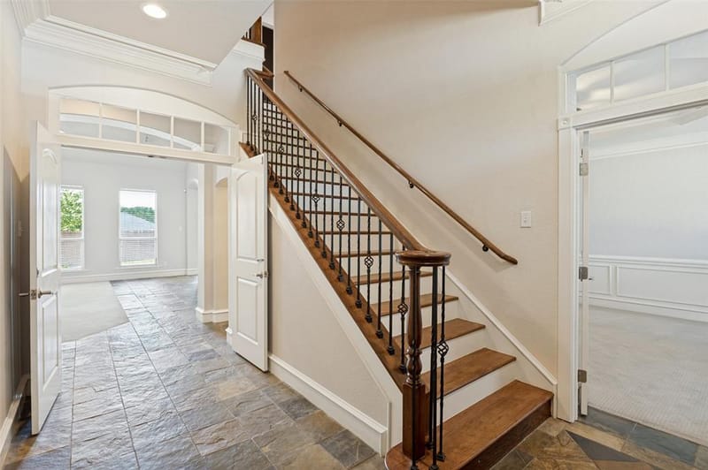 806 Cobblestone Court, Cedar Hill TX 75104 - Photo 5