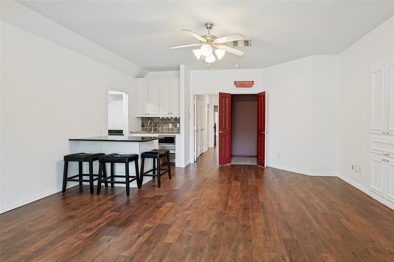 806 Cobblestone Court, Cedar Hill TX 75104 - Photo 30