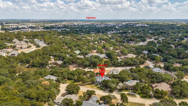 806 Cobblestone Court, Cedar Hill TX 75104 - Photo 38