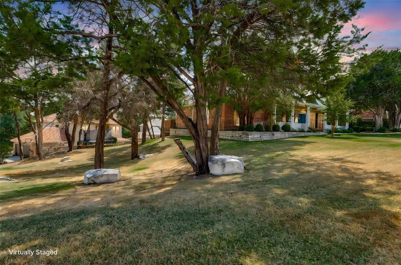 806 Cobblestone Court, Cedar Hill TX 75104 - Photo 33