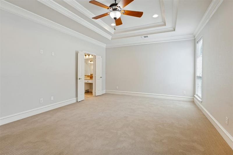 806 Cobblestone Court, Cedar Hill TX 75104 - Photo 18