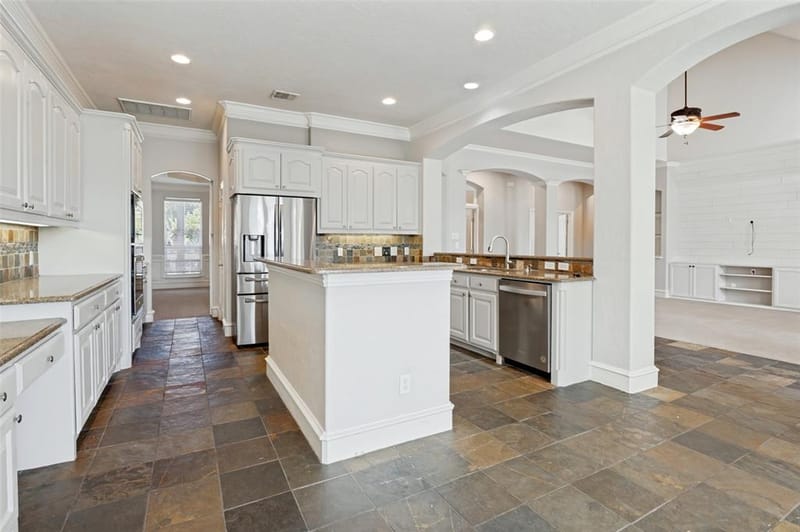 806 Cobblestone Court, Cedar Hill TX 75104 - Photo 11