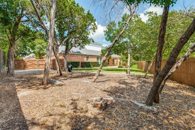 806 Cobblestone Court, Cedar Hill TX 75104 - Photo 35
