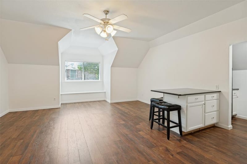 806 Cobblestone Court, Cedar Hill TX 75104 - Photo 29